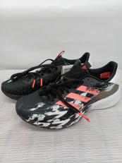 ランニングシューズ|ADIDAS
