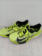 ズームライバルフライ4|NIKE
