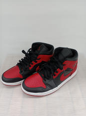 AIR JORDAN 1|NIKE