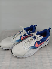 スニーカー|NIKE