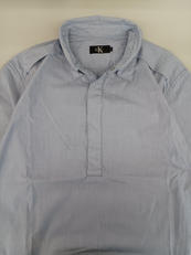 シャツ|CALVIN KLEIN