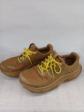 MTMORNGA ローカットスニーカー|NEW BALANCE