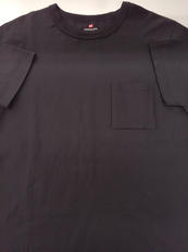 Tシャツ|HANES