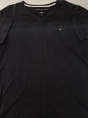 Tシャツ|TOMMY