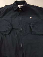 ジャケット|POLO ASSN