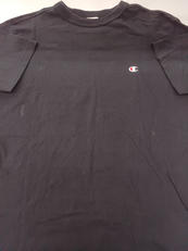 Tシャツ|CHAMPION
