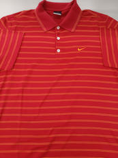 ポロシャツ|NIKE GOLF