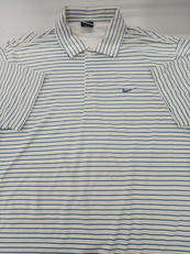 ポロシャツ|NIKE