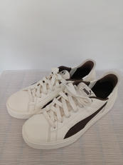 スニーカー|PUMA