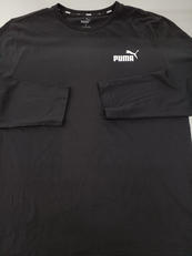 ロンT|PUMA