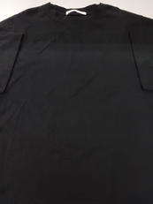 Tシャツ|GIBOULEE