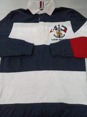 スウェット|TOMMY HILFIGER