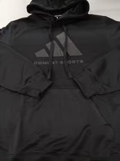 パーカー|ADIDAS