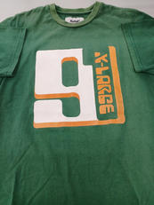 Tシャツ|XLARGE