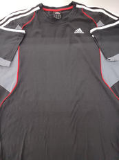 Tシャツ|ADIDAS