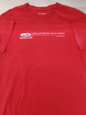 Tシャツ|XLARGE