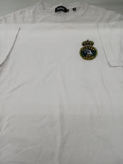 Tシャツ|XLARGE