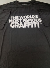 Tシャツ|BRANDALISED