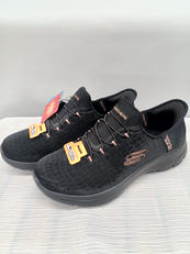 slip-ins|SKECHERS