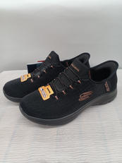 slip-ins|SKECHERS
