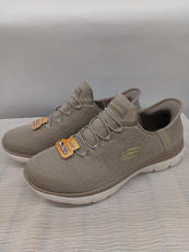 slip-ins|skechers