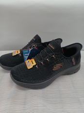 slip-ins|SKECHERSE