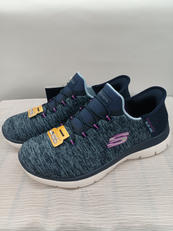 slip-ins|SKECHERS