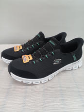 slip-ins|SKECHERS