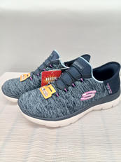 slip-ins|SKECHERS