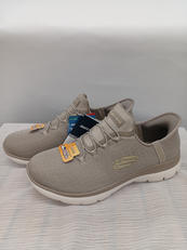 slip-ins|SKECHERS