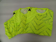 3点セット|ATHLETA