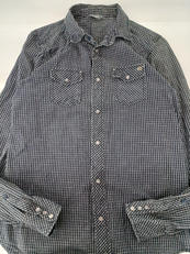 シャツ|DIESEL