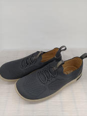 スニーカー|KEEN