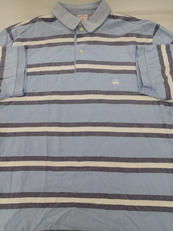 ポロシャツ|BROOKS BROTHERS