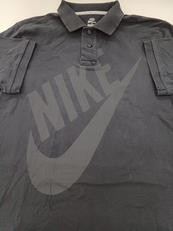 ポロシャツ|NIKE