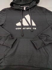 スウェットパーカー|ADIDAS