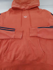 スウェットパーカー|ADIDAS