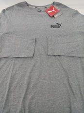 ロンT|PUMA