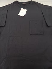 Tシャツ|PLST