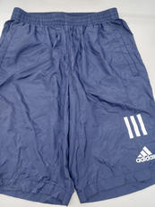 ショートパンツ|ADIDAS