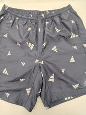 ショートパンツ|90S ADIDAS