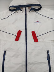 ジャケット|POLO CUIB