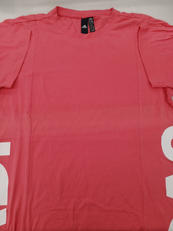 Tシャツ|ADIDAS