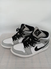 AIR JORDAN 1|NIKE