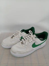 AIR FORCE 1 07|NIKE