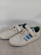 FORUM84LOW|ADIDAS