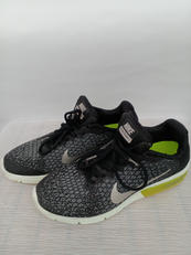 AIR MAX SEQUENT 2|NIKE