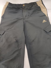 ショートパンツ|ADIDAS