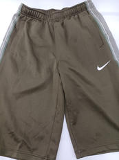 ショートパンツ|NIKE