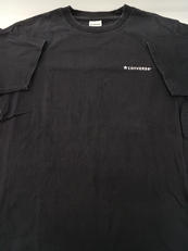 Tシャツ|CONVERSE
